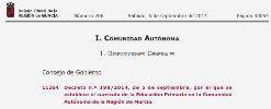 Imagen1