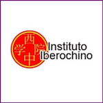 INSTITUTO IBEROCHINO