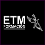 etm formacion